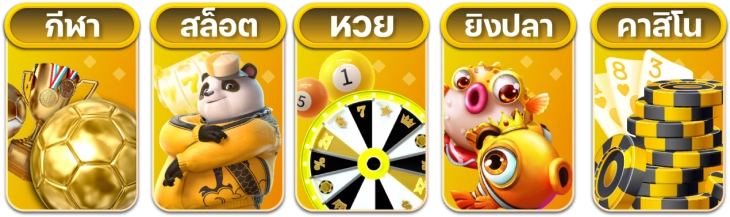 Baht Minimum Slot