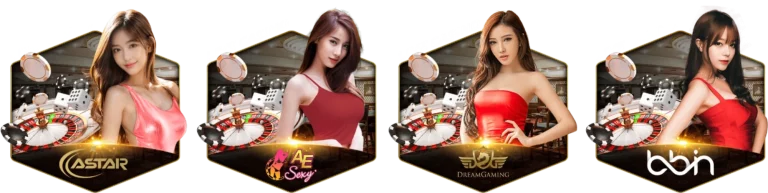 เข้าสู่ระบบ สล็อตเว็บตรงฝากขั้นต่ำ1บาท